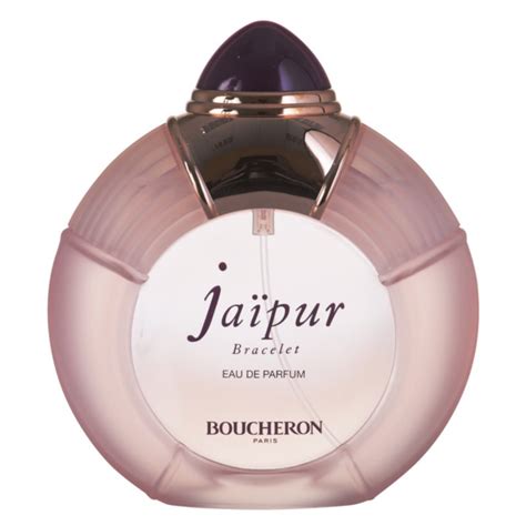 jaipur bracelet parfum